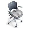 AROVA Asiento Ortopedico Cojin Seat Cushion Cojin Para Asiento