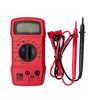 Gardner Bender GDT-311 Digital Multimeter, 3 Function, 11 Range, Tests