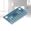 TYCIONG Motion Sensor ICM 20948 MCU 9-Axis Memes Motion Sensor