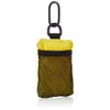 Jack Wolfskin Mini Pouch (Carabiner Hook) [8007651 / MFL P-CARABINER]