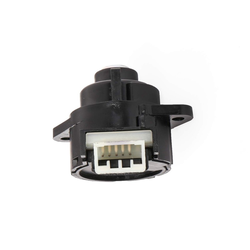 ACDelco 95919456 GM Original Equipment Ignition Switch