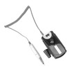 LCD Nail Drill Machine Home Salon Portable Electric Nail File
