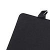 Glass Stove Top Cover Heat Insulation Oil Proof Ceramic Top