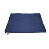 Sensory Goods Large Weighted Lap Pad - 7lb - 17"