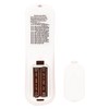 AIDITIYMI Replacement Universal Remote Control for Projector