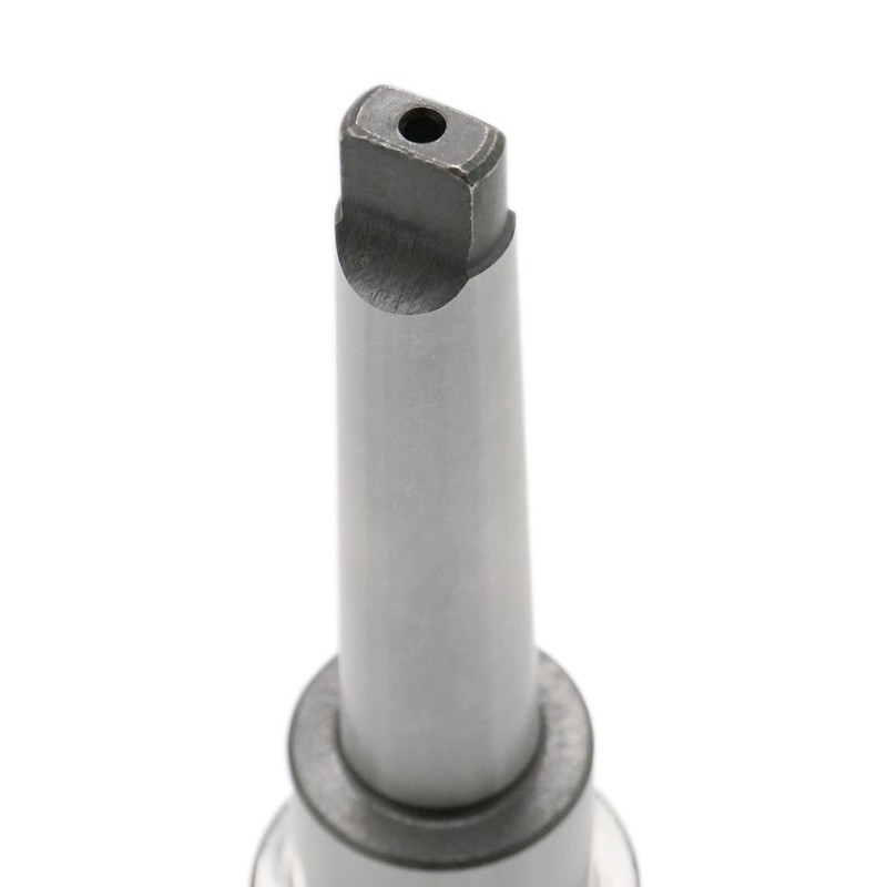 Accusize Industrial Tools Annular cutter arbor, MT2 to 3/4" Weldon