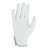 Roeckl Sports Lorraine Ladies Summer Riding Gloves White 8.5