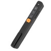 Wireless Laser Presenter Remote Control Clicker Power Point Presentation PPT