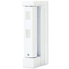 Optex FitLink DSC-Compatible Wireless Indoor/Outdoor Dual PIR Motion Detector