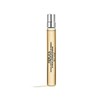 Maison Margiela REPLICA Jazz Club Eau de Toilette for Men - .34 oz. Travel Spray
