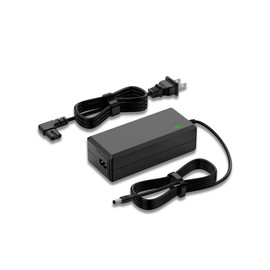 for JBL Xtreme 2 Charger, 19V Power Cord Compatible with JBL Xtreme 2, Xtreme 1, Boombox 2, Boombox 1, Xtreme Special Edition Portable Wireless Bluetooth Speaker 9.8FT Power Cord Adapter