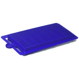 Penn-Plax CPF34C Replacement Cartridge Fits CPF3 and CPF4 Filter