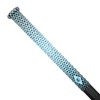 SNIPER SKIN ICT Lacrosse Grip | Better Alternative to Grip