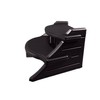 Confer Plastics The Edge Spa Step, 40-Inch Wide Hot Tub