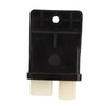 DC 12V Safety Starting Relay 119802 77200 Scratch Resistant Relay