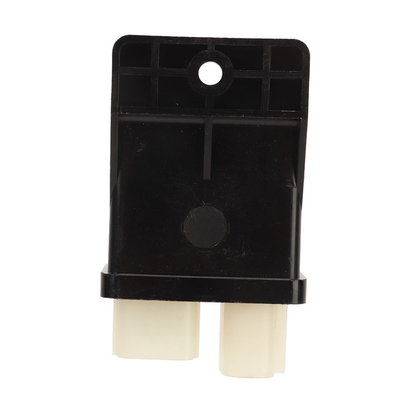 DC 12V Safety Starting Relay 119802 77200 Scratch Resistant Relay