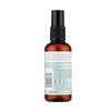 Tisserand Total De-Stress Massage & Body Oil 100ml