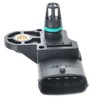 Suction tube pressure sensor for Daily III Daily IV Delta