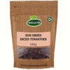 Sun Dried Diced Tomatoes 500g by Hatton Hill