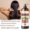 JOJOBA Oil Golden Organic Carrier UNREFINED Cold Pressed RAW Virgin