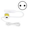 6W Sewing Machine Light COB Lamp Super Bright Magnet Lamp