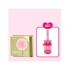 [BEST Blusher] Benefit Dandelion Mini (+Jelly Pouch) / [BEST블러셔] 베네피트