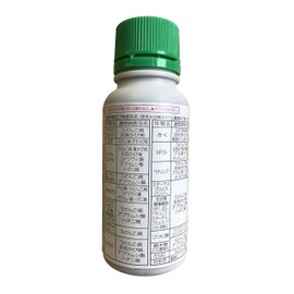 emusi- 緑化 sanyo-ru 100ml