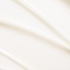 L'ANZA Healing Curls Butter Shampoo - Curly Hair Shampoo for