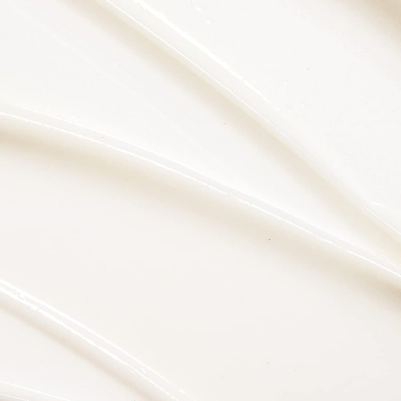 L'ANZA Healing Curls Butter Shampoo - Curly Hair Shampoo for