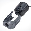 esotec Solar Single Pump Fountain 380 550 Pro, 6-8V/DC Replacement