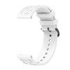 TenCloud Replacement Bands Compatible with Da Fit Fitness Watch 1.69
