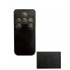 Klipsch New remote for KLIPSCH 1015073, 1061310, CS30, R-10B, R-20B,