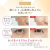 Kazuniko ReiKo Concealer Covering Foundation [4.8g] Orange Refill (Case Sold