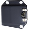 Standard Motor Products SMPVR125T VR125T Voltage Regulator
