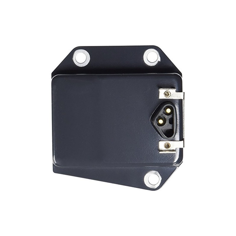 Standard Motor Products SMPVR125T VR125T Voltage Regulator