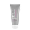 OPI Nature Strong Moisture Misson Hand & Foot Cream 100ml