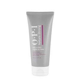 OPI Nature Strong Moisture Misson Hand & Foot Cream 100ml