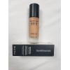 Bareminerals Original Pure Serum Medium Deep Warm 4, 1 fl
