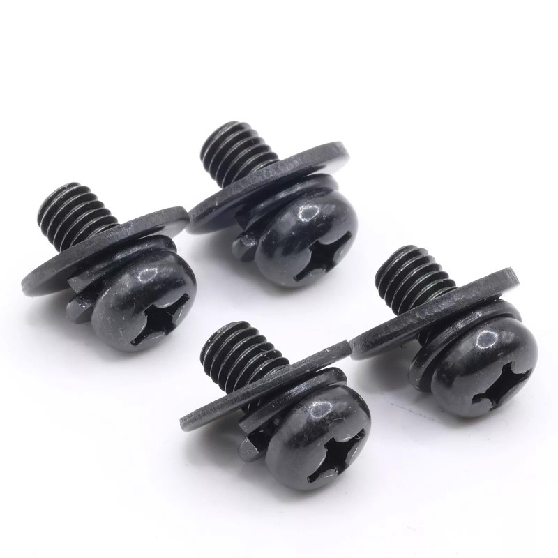 For Vizio Wall Mount Screws for Mounting Vizio V655-H9, D32f-G1,