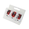 Fit Flight x D.craft [Fit Flight x Decraft] Fit Flight