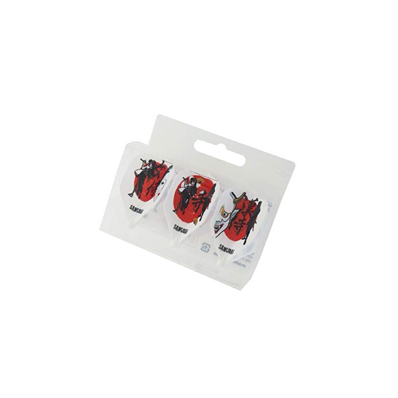 Fit Flight x D.craft [Fit Flight x Decraft] Fit Flight