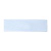 UUYYEO 3 Pcs Headbands for Womens Elastic Hair Bands Non