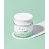 Makeprem Safe Me Relief Moisture Cream 12 80ml