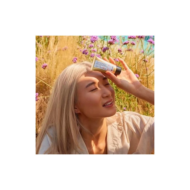 Davines This is an Invisible Serum | Texturizante efecto satinado|