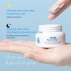 Fy Crema De Gel De Agua 60g Crema Hidratante Crema