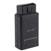 OBD2 Immobiliser, Car Anti Thieft Box Deactivator Activator Drive Box