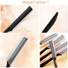 Miss Gorgeous Eyebrow Razor, Eyebrow Razor Shaper for Men and