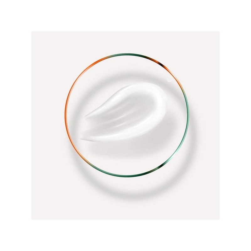 Balmong 바이탈 B.세럼 (리바이탈라이징 세럼) 30ml Vital B. Serum (Revitalizing