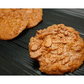 Respono World Recapo D15