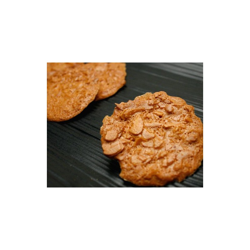 Respono World Recapo D15